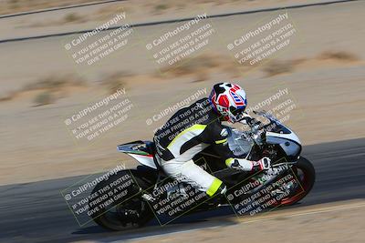 media/May-14-2022-SoCal Trackdays (Sat) [[7b6169074d]]/Turn 9 Inside (8am)/